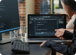 zerone e-commerce